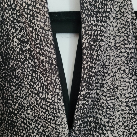 Dress - Picture 11 of 12